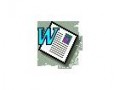 Ekstremali Microsoft Word spraga!