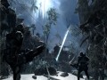 Crytek ir vėl nukelia Crysis išleidimo datą