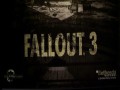 Interplay ir jos Fallout MMO!