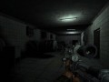 Dėmesio!!! S.T.A.L.K.E.R. išleidimo data.