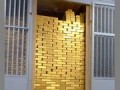 WOW žaidėjų skaičius pasiekė 8 milijonus