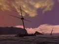 Naujasis EverQuest papildymas The Buried Sea
