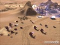 Ateities karai Supreme Comander strategijoje