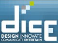 D.I.C.E. Summit 2007