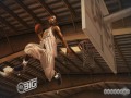 Dėmesio krepšinio fanai! NBA Street Homecourt jau ne už kalnų!