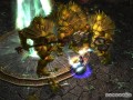 Velniava Titan Quest: Immortal Throne požemiuose