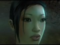 Jade Empire: Special Edition skirtas PC!