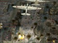 Trečiasis Reichas griūna - Blitzkreig 2: Fall of the Reich