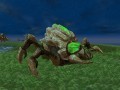 Maelstorm jau ant prekystalio