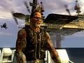 Mercenaries 2 premijų medžiotojai