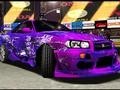 Ruoškit ratus! Juiced 2: Hot Import Nights jau ne už kalnų!