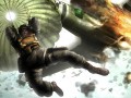 Pasiruošt šuoliui! Medal of Honor: Airborn