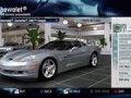 Lenktynės Havajuose - Test Drive Ultimated