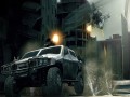 Frontlines: Fuel of War - karas dėl pasaulio išteklių