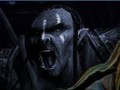 Lord of the Rings Online: Shadow of Angmar - jau greitai!