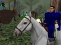 EverQuest švenčia aštuonerių metų jubiliejų