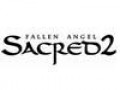 Kuriamas Sacred tęsinys - Sacred 2: Fallen Angel