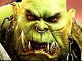 MMO žaidimai – rimtas verslas, rimti pinigai