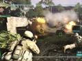 Meksikoje uždraustas Tom Clancy