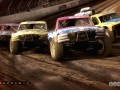 Bekelės ralis - DIRT: Colin McRae Off-Road