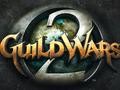 Guild Wars serija sulauks dviejų papildymų