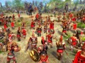 Apginkime Termopilų perėją! Ancient Wars: Sparta
