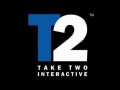 Take-Two žaidimų leidėjai pakeitė vadovus
