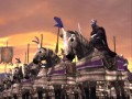 Naujasis Meideval II papildymas - Kingdoms