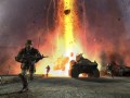 Naujas Quake veidas - Enemy Territory: Quake Wars