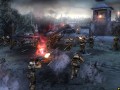 Company of Heroes tęsinys - Opposing Fronts