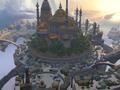 Heroes of Might & Magic V papildymas - Tribes of the East