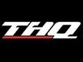 THQ ir Double Fusion vėl talpins reklamas