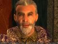The Elder Scrolls IV: Shivering Isles atrasta klaida