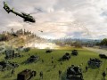 III Pasaulinis karas - World in Conflict
