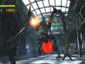 Lost Planet: Extreme Condition atkeliauja ir į PC