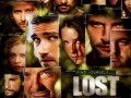 Serialas Lost gretai taps žaidimu