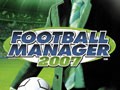  Football Manager taps MMO
