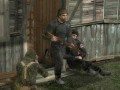 Death to Spies – Splinter Cell konkurentas?