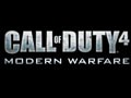 Call of Duty tampa modernus - Call of Duty 4: Modern Warfare