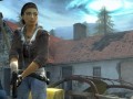 Antrasis Half-Life 2 epizodas Episode Two