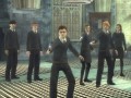 Harry Potter and the Order of Phoenix