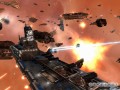 Sins of a Solar Empire – pabūk kosmoso valdovu