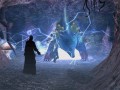 Neverwinter Nights 2: Mask of the Betrayer