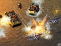 Susikurkite savo pasaulio istoriją - Empire Earth III