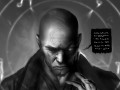 Kibernetinės fantastikos iškraipyta dabartis - The Secret World
