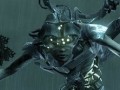 BlackSite: Area 51 - nepavykusio eksperimento likvidavimas