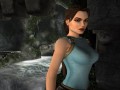 Larai Kroft jau 10 metų! Ta proga - Tomb Raider: Anniversary