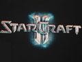 Starcraft grįžta! Blizzard kuria Starcraft II