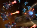 Pirmosios Starcraft II detalės