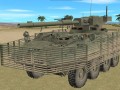 Paskelbta Combat Mission: Shock Force išleidimo data!